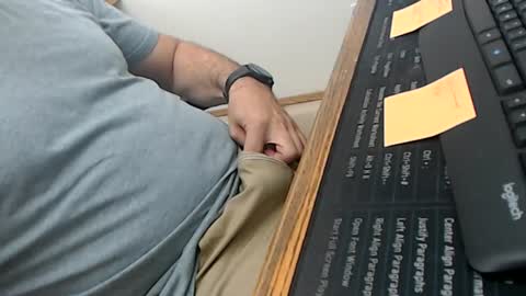 hardcumcan online show from June 19, 2:43 pm