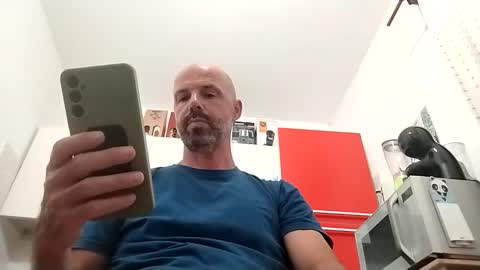 Snapshot of hardcumpleasure chatting on June 2, 8:22 pm hardcumpleasure online show from June 2, 8:22 pm