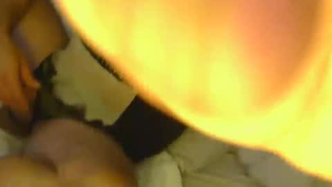 harddck4yourthroat online show from September 30, 9:25 am