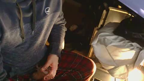 harddck4yourthroat online show from November 29, 4:37 am