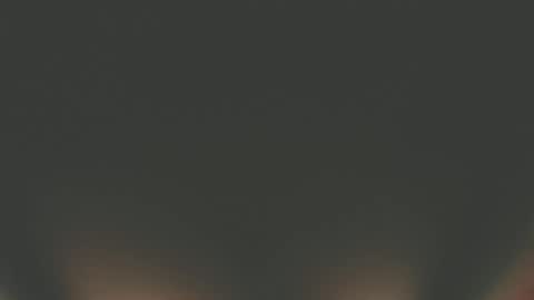 harddd_uncut online show from September 26, 8:51 am