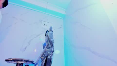 PETTER online show from April 18, 7:07 pm