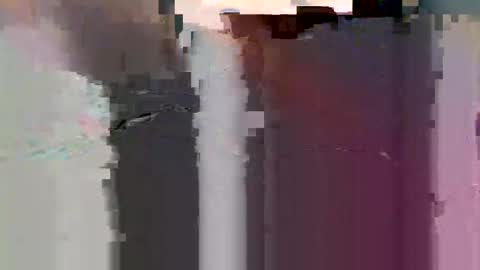 Harden and Redd Blossom online show from October 6, 11:51 am