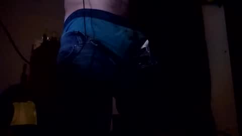 Funsize online show from March 9, 1:37 pm