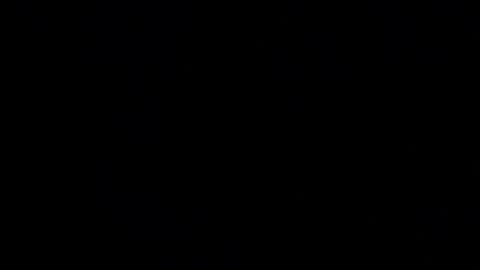 Max online show from April 8, 6:41 pm