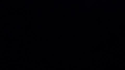 Iordan online show from December 20, 10:54 pm