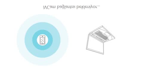 Iordan online show from February 23, 6:56 pm