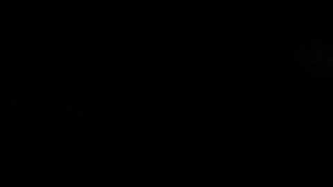 Iordan online show from October 31, 3:40 am