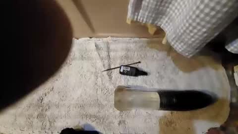 hardforu8675 online show from September 11, 9:20 am