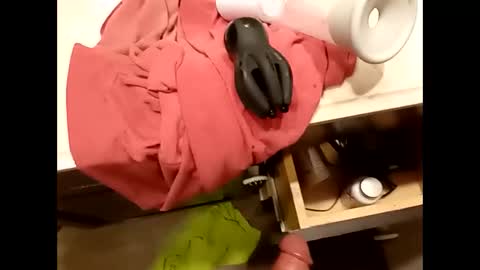 hardforu8675 online show from January 16, 9:02 am