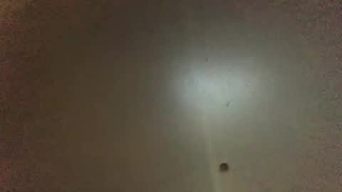 For You online show from December 29, 9:52 pm