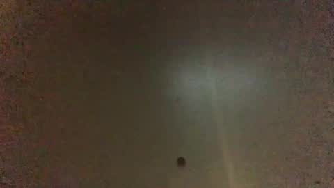 For You online show from January 6, 9:19 am