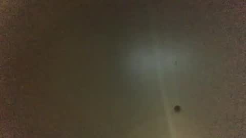 For You online show from January 12, 9:40 pm