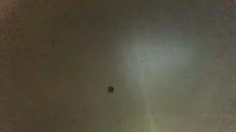 For You online show from March 11, 8:52 am