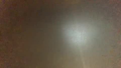 For You online show from December 15, 10:36 pm