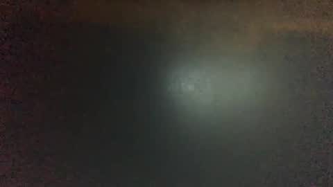 For You online show from March 26, 8:09 am