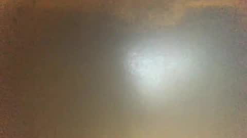 For You online show from April 6, 9:27 pm