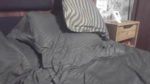 Snapshot of hardforyou9009 chatting on January 15, 2:21 pm hardforyou9009 online show from January 15, 2:21 pm