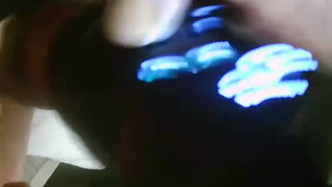 Snapshot of hardfreak4you chatting on November 6, 8:48 am hardfreak4you online show from November 6, 8:48 am