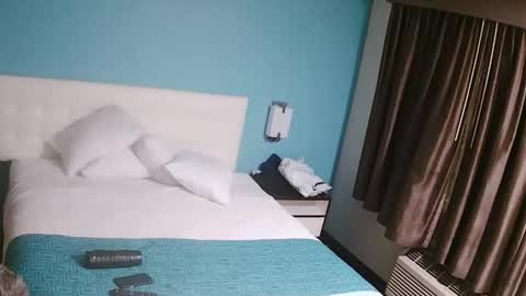 Snapshot of hardfreak4you chatting on November 9, 5:17 am hardfreak4you online show from November 9, 5:17 am