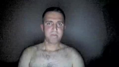 Snapshot of hardfuckerrr31 chatting on November 24, 8:30 pm hardfuckerrr31 online show from November 24, 8:30 pm