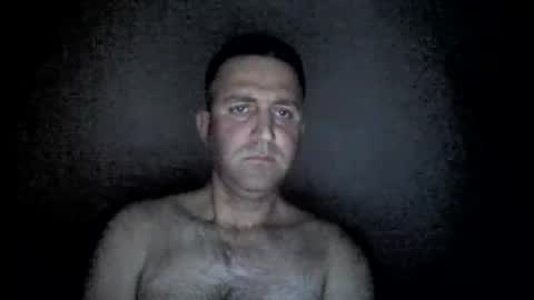 Snapshot of hardfuckerrr31 chatting on November 30, 7:51 pm hardfuckerrr31 online show from November 30, 7:51 pm