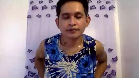 Snapshot of hardfuckeryuzu chatting on February 9, 6:50 am hardfuckeryuzu online show from February 9, 6:50 am