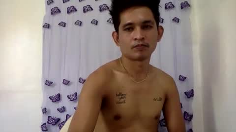 Snapshot of hardfuckeryuzu chatting on February 11, 4:28 am hardfuckeryuzu online show from February 11, 4:28 am