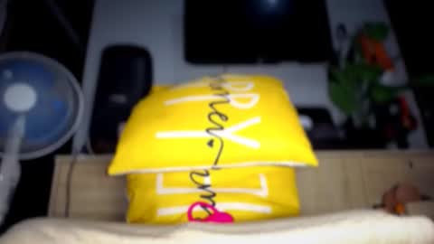 jessabelle online show from December 18, 7:09 pm