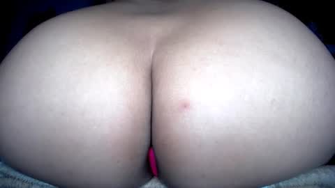 jessabelle online show from January 9, 3:20 am