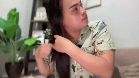 jessabelle online show from April 15, 10:44 am