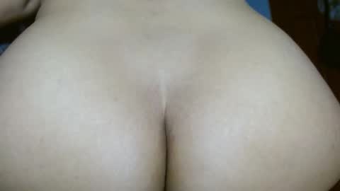 Snapshot of hardfucking_kelly chatting on May 10, 8:30 am jessabelle online show from May 10, 8:30 am
