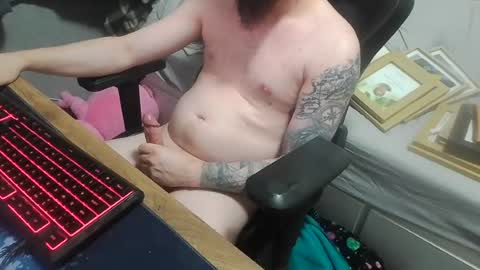 Snapshot of hardfun1993 chatting on July 29, 10:19 pm hardfun1993 online show from July 29, 10:19 pm