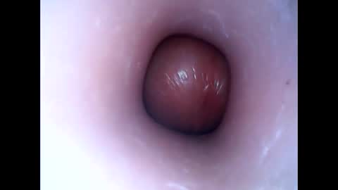 Snapshot of hardhammerboy chatting on January 16, 8:03 pm hardhammerboy online show from January 16, 8:03 pm