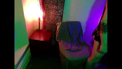 Snapshot of hardigan_dix chatting on February 13, 7:35 am hardigan online show from February 13, 7:35 am