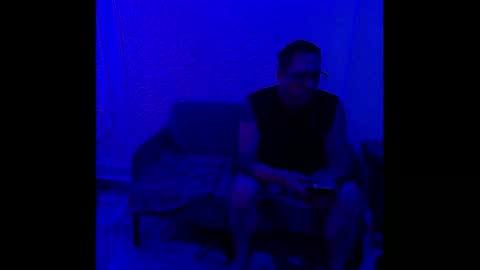 Snapshot of hardigan_dix chatting on October 15, 9:31 am hardigan online show from October 15, 9:31 am