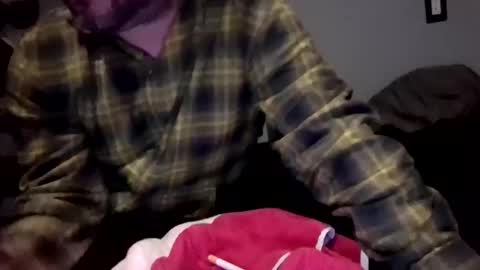 hardik4you1 online show from December 23, 7:50 am