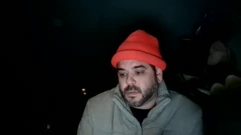 hardik4you1 online show from February 21, 11:55 am