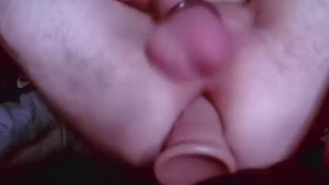 hardik4you1 online show from April 7, 7:03 pm