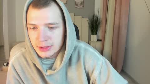 Snapshot of hardin_steward chatting on February 22, 1:46 pm Hardin online show from February 22, 1:46 pm