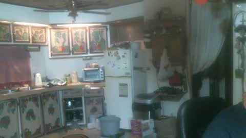 john nobles online show from January 11, 8:22 am