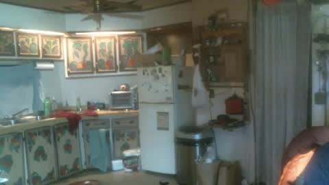 john nobles online show from February 23, 12:08 am