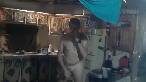 john nobles online show from September 30, 11:21 pm