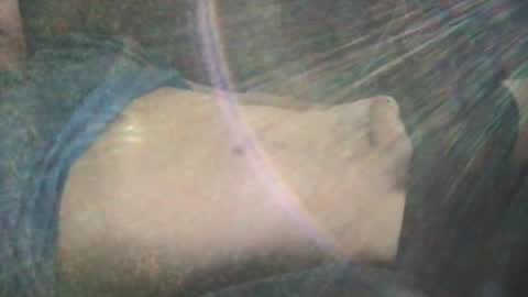 hardlyhardhar online show from December 21, 9:47 pm