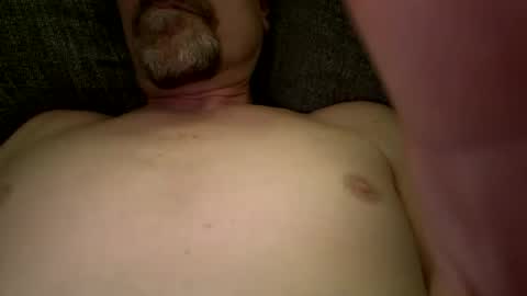 hardlyhardhar online show from April 16, 7:58 pm