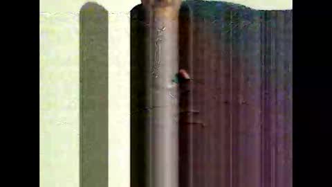 hardman7007 online show from October 4, 8:29 pm