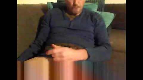 hardman7007 online show from November 1, 7:16 pm