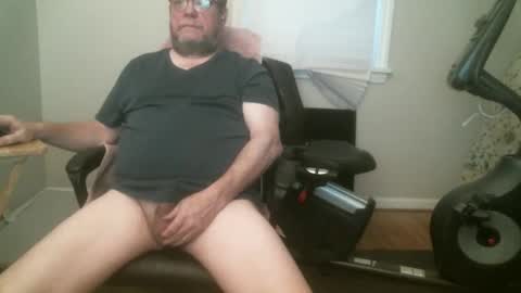 Mik online show from February 4, 12:11 pm