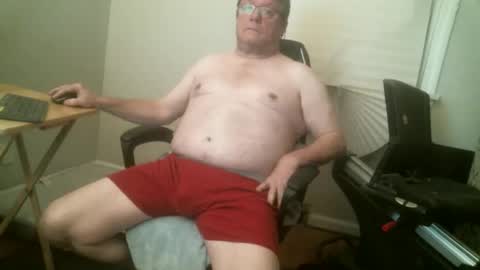 Mik online show from May 14, 6:31 am