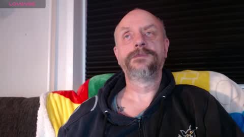 MrLazy online show from December 29, 6:27 pm